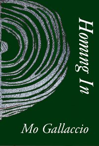 Cover of Homing In